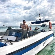 ���������� ����, ���� ������� Vasja, 44 ����, ������������ ��� ������, ����� � ���������, c�������� ���������