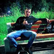 ���������� ����������, ���� ����� ������, 23 ����, ������������ ��� ������, ����� � ���������, c�������� ���������, ���������