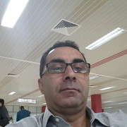  ,   Alex, 50 ,   