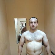 ���������� ������-��-����, ���� ������� ��������, 28 ���, ������������ ��� ������, ����� � ���������, c�������� ���������, ���������