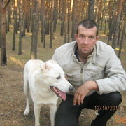 ���������� �������-���������, ���� ������� �����, 48 ���, ������������ ��� ������, ����� � ���������, c�������� ���������