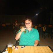  ,  Pavel, 45