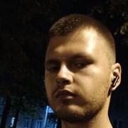 ���������� ��������, ���� ������� ����, 27 ���, ������������ ��� ������, ����� � ���������, ���������