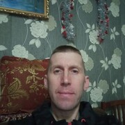  ,   , 50 ,     , c , 