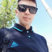 ���������� ���������, ���� ������� ����, 30 ���, ������������ ��� ������, ����� � ���������, c�������� ���������