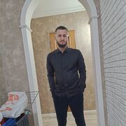 ���������� ���������, ���� ������� ������, 36 ���, ������������ ��� ������, ����� � ���������