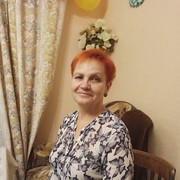  ,   , 58 ,     , c 