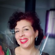  ,   , 58 ,  