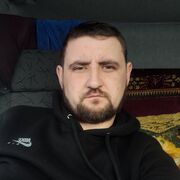 ���������� ������, ���� ������� �������, 36 ���, ������������ ��� ������, ����� � ���������, c�������� ���������