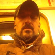 ���������� ������, ���� ������� ���, 54 ����, ������������ ��� ������, ����� � ���������, c�������� ���������