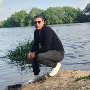  ,   Davit, 41 ,   c 