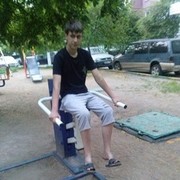 ���������� ������, ���� ������� ����, 33 ����, ������������ ��� ������