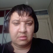 ���������� ������-��-����, ���� ������� ����, 32 ����, ������������ ��� ������, ����� � ���������