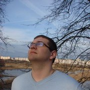 ���������� �����, ���� ������� Slava, 36 ���, ������������ ��� ����� � ���������, c�������� ���������