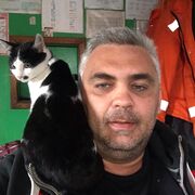  ,   , 47 ,   ,   , c , 