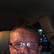  ,   trovih, 56 ,   ,   , c 