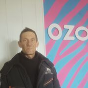 ���� ������.