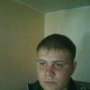  ,   Ilya, 36 ,  