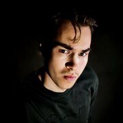 ���������� ������-��-����, ���� ����� ������, 25 ���, ������������ ��� ����� � ���������, c�������� ���������, ���������