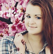 ���������� �������, ���� ������� ����, 33 ����, ������������ ��� ������, ����� � ���������