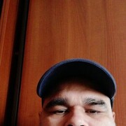  ,   , 48 ,   ,   , c 