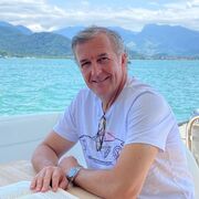  Frankfurt am Main,   John, 54 ,   ,   