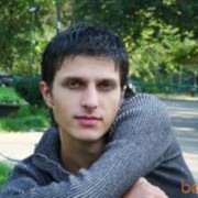  ,   Karl, 55 ,  