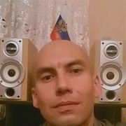  ,   Eduard, 48 ,   ,   , c 