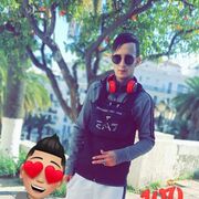  Algiers,   , 31 ,   c 