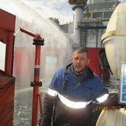 ���������� �����������, ���� ������� ��������, 50 ���, ������������ ��� ����� � ���������, c�������� ���������