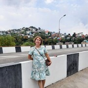  ,   , 67 ,   c 