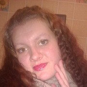 ���������� �����, ���� ������� ���������, 33 ����, ������������ 