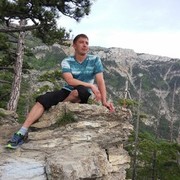 ���������� �������, ���� ������� �������, 39 ���, ������������ ��� ������, ����� � ���������, c�������� ���������