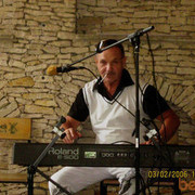  ,   Valeriu , 63 ,  