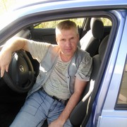  ,   , 58 ,   