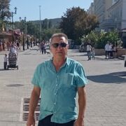  ,   , 55 ,   ,   