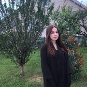  ,   , 19 ,   ,   , 