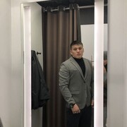 ���������� ������, ���� ������� ���, 33 ����, ������������ ��� ������, ����� � ���������