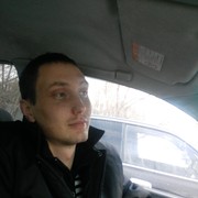 ���������� �����, ���� ������� �����, 35 ���, ������������ ��� ������