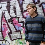 ���������� �����, ���� ������� Bersenzen, 38 ���, ������������ ��� ����� � ���������, c�������� ���������