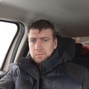   ,   , 32 ,   ,   , 