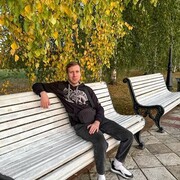 ���������� ������, ���� ������� ����, 27 ���, ������������ ��� ������, ����� � ���������, c�������� ���������, ���������