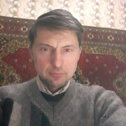  ,   , 56 ,     , c 