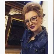  ,   , 41 ,   ,   , c 