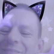 ���������� ������ ��������, ���� ������� ������, 31 ���, ������������ ��� ������, ����� � ���������, ���������