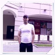 ���������� ������, ���� ������� ����, 34 ����, ������������ ��� ������, ����� � ���������