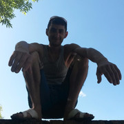  ,  anusho, 32