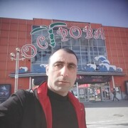 ���������� ������, ���� ������� Ruslan, 39 ���, ������������ ��� ������, ����� � ���������