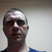 ���������� ������, ������� ������, 47