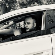 ���������� �������, ���� ������� ���������, 43 ����, ������������ 